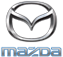 Mazda á Íslandi