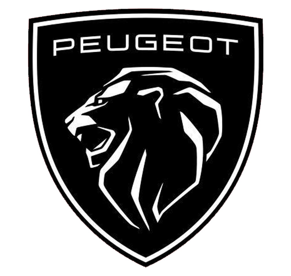 Peugeot á Íslandi