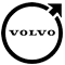 Volvo á Íslandi