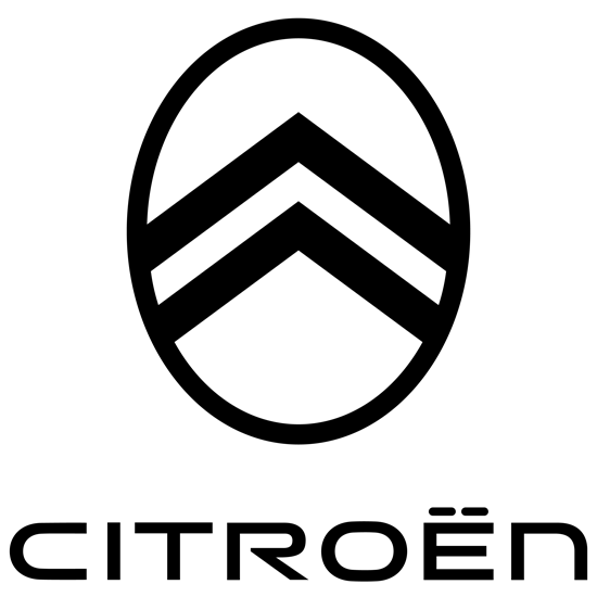 Citroen á Íslandi