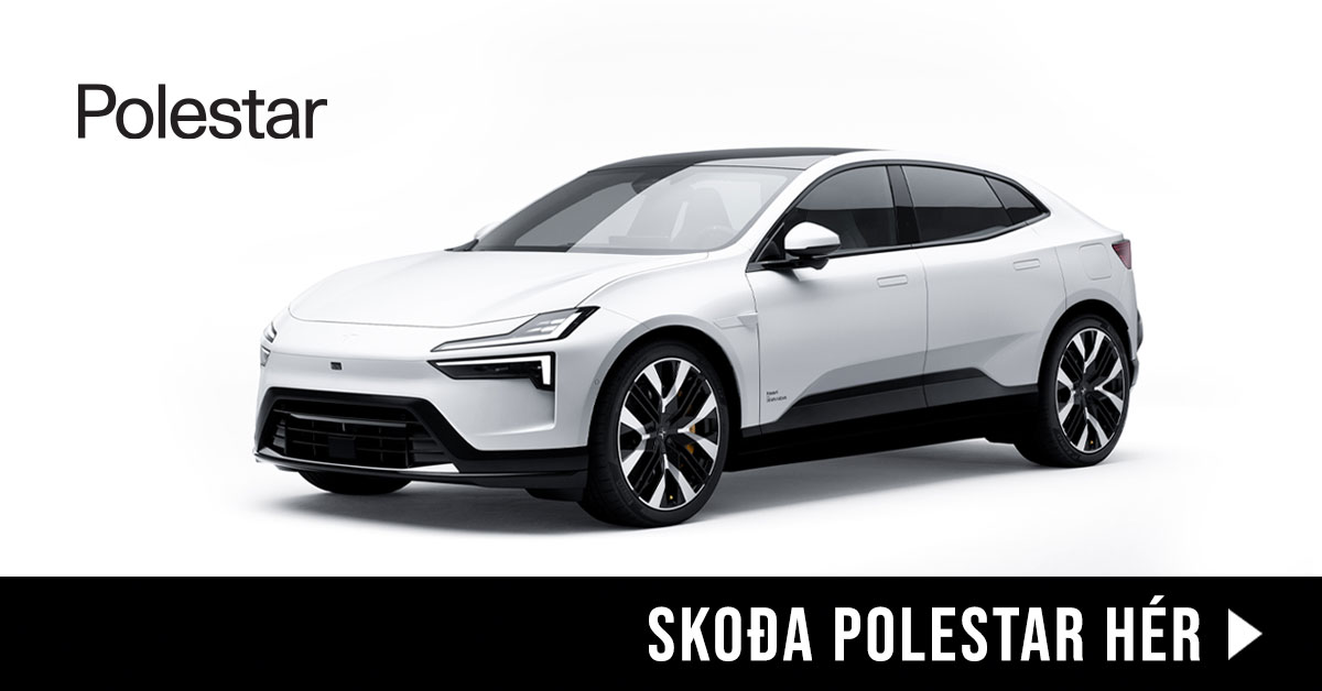 Polestar